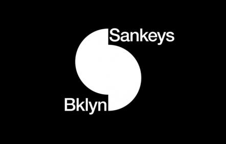 Sankeys Brooklyn Closure Announcement